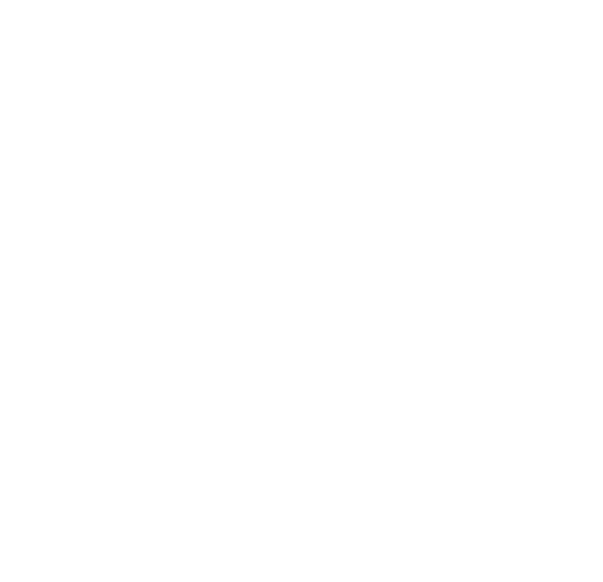 Menwith