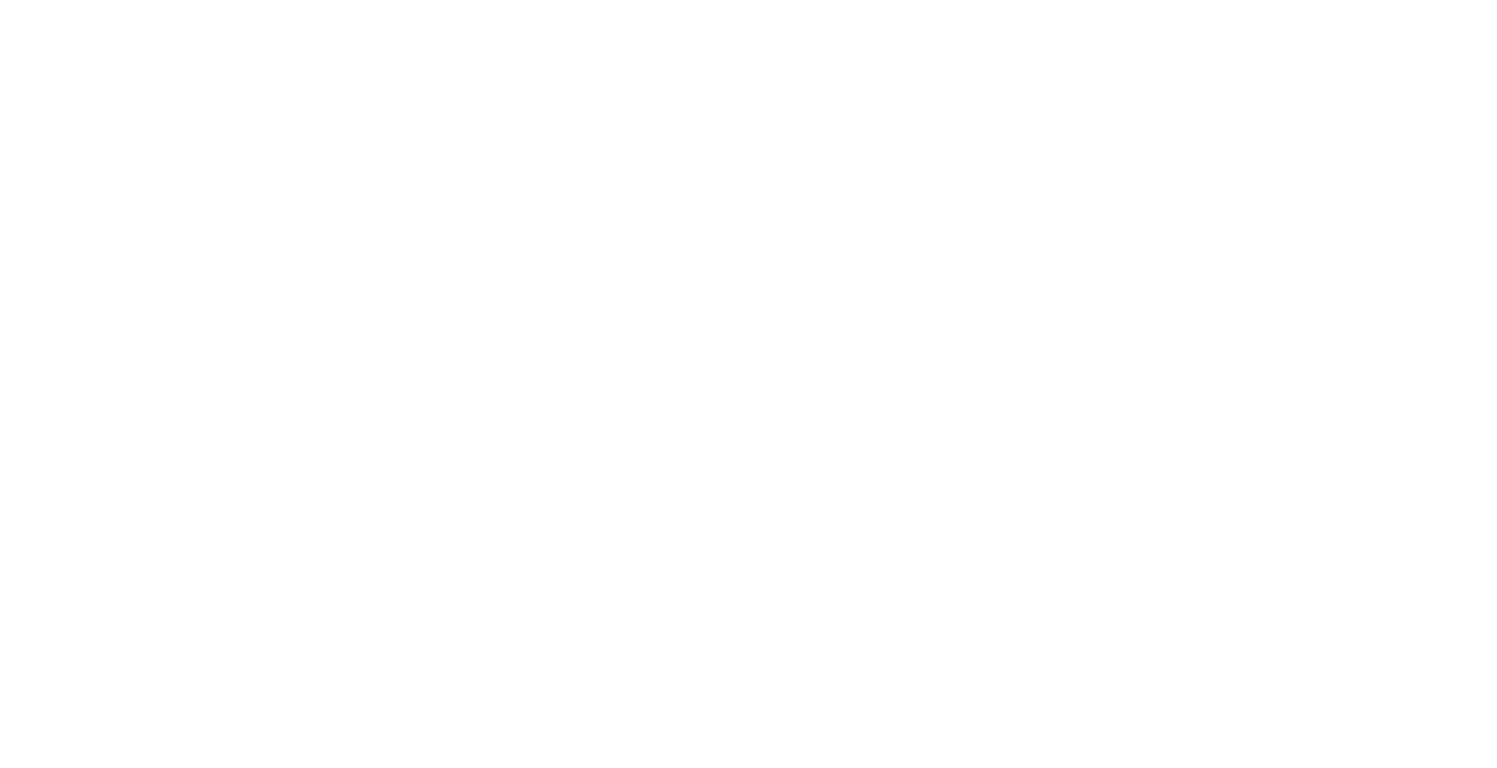 Baume & Mercier