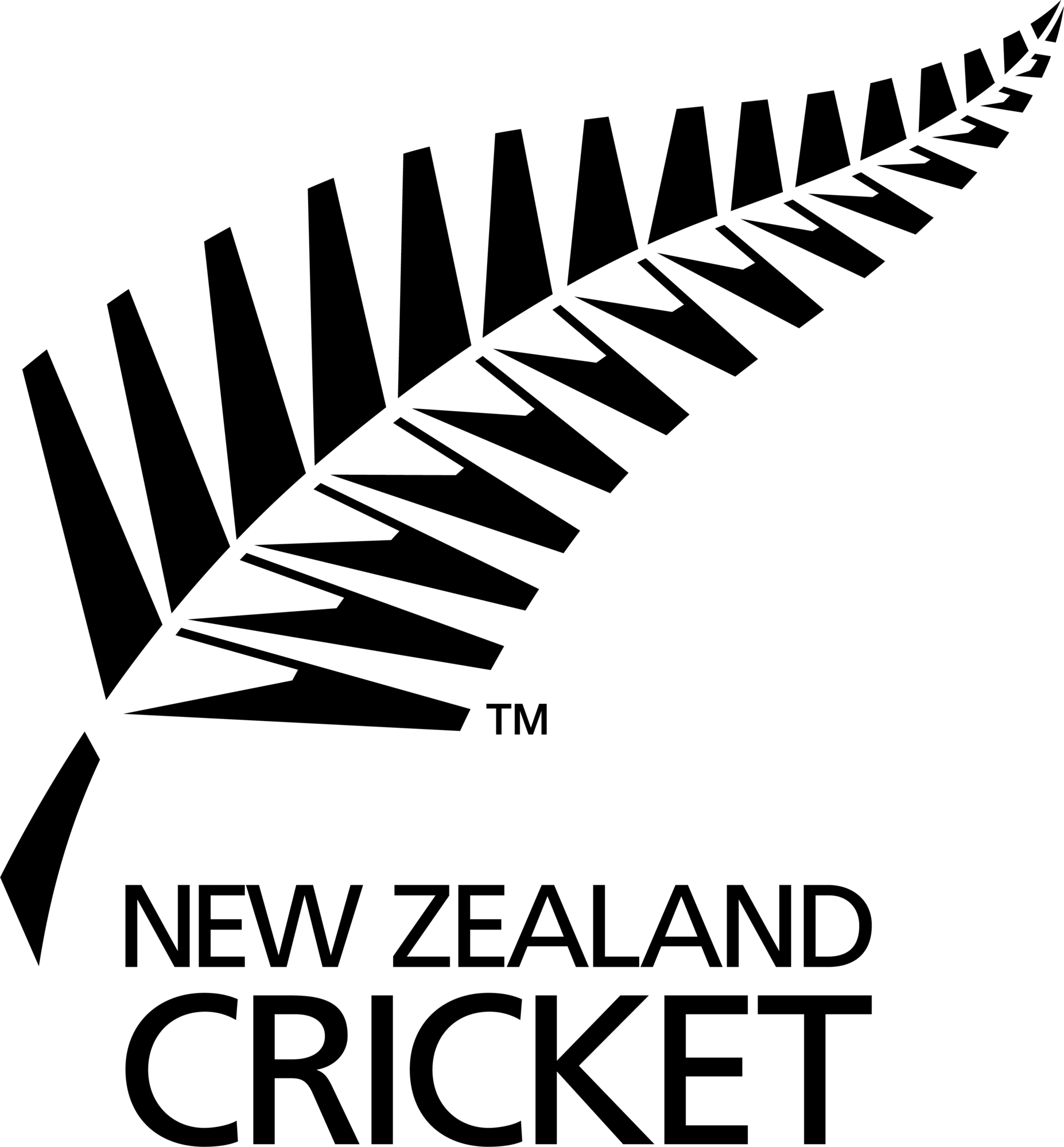 New Zealand Cricket