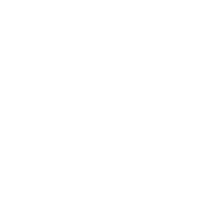 IELTS Tehran