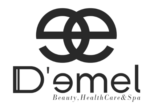 D'emel Beauty