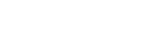 Nandel Hardware