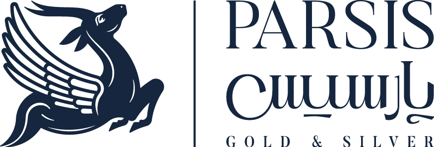 Parsis Gold