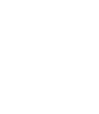 Shatel