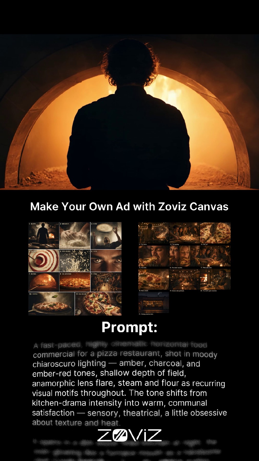 Project cover